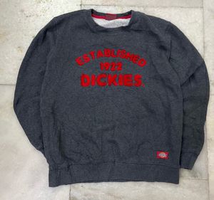 Dickies Sweatshirt