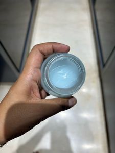 Dot &amp; Key Hydrating Gel