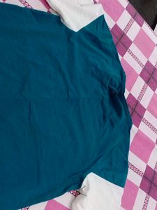 T-shirt 👕👕👕