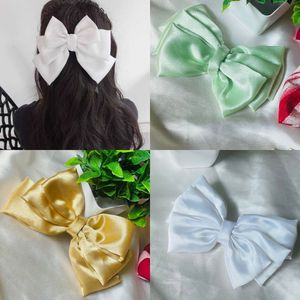 new offer combo 3  layered bow clips