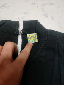 Combo Offer....