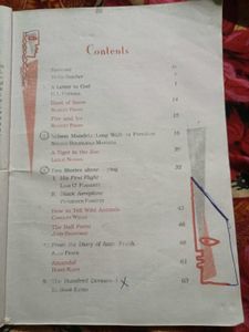 Class 10 Cbse English Book