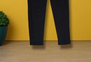 I@44 Size-28 Slim Jeans