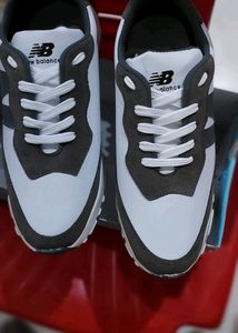 New Style Running Shoes