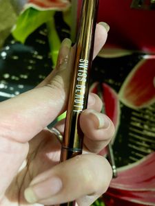 SWISS BEAUTY SKETCH LINER AND BROW PENCIL COMBO