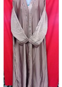 🛍️ Hijab, Burqa.
