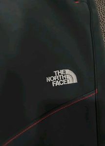 The North Face Pants