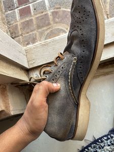 Men Shoes 👞