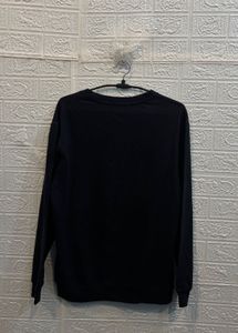 🇫🇷 Burberry London  Imported Sweatshirt