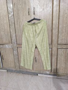 New Kurti Set