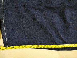 KOTTY JEANS