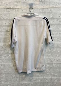 🇬🇧 Adidas Imported Tshirt