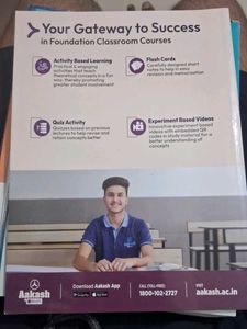 Integrated Module Of English Subject