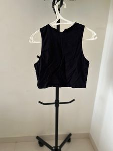 Indo Western Top