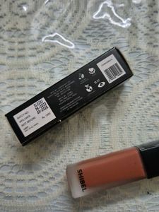 Shibel Lip Gloss Balm