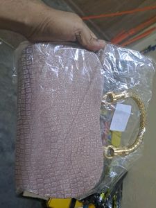 Clutches