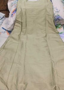 Elegant Ethnic Kurta Set