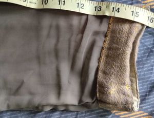 Aurelia Kurta