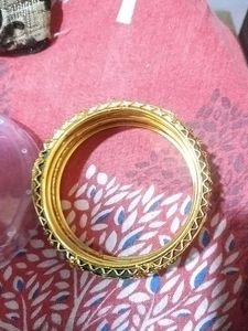 Brand New Bangles