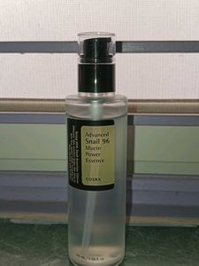 COSRX Snail Mucin Essence