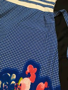 Cute Girls&#39; Dress