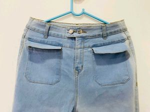Desiner Jeans