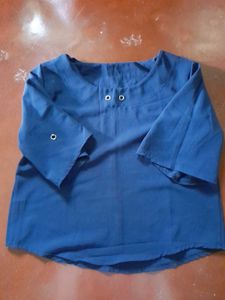 Donation Clothes