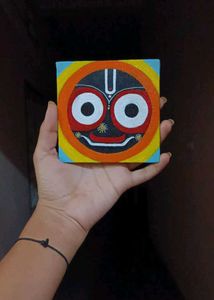 Jai Jagannath Ji
