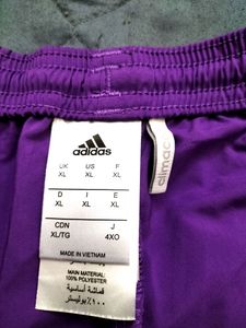 Adidas Men&#39;s Shorts
