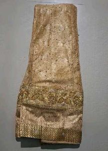 Elegant Lehenga Choli Set