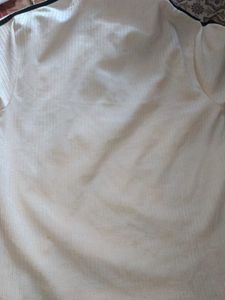 Adidas AMG Petronas T-Shirt