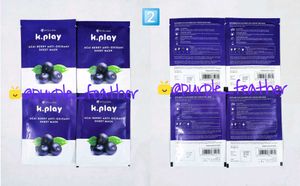 Combo of MyGlamm Sheet Masks for Radha