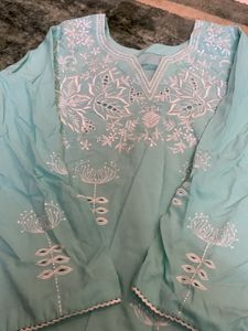 Kurta Set