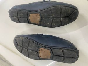 Shoes For Men