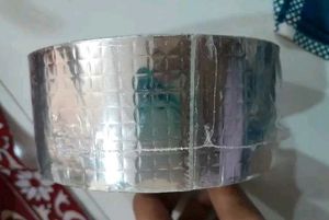 Leakage Repair Waterproof Tape for Pipe