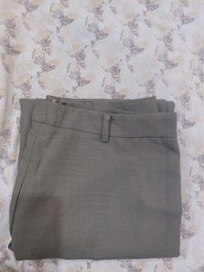 Cutesy Skirt