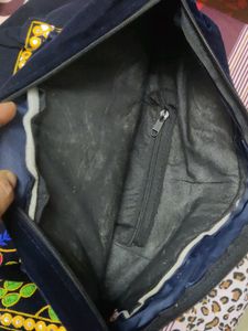 Hand Bag