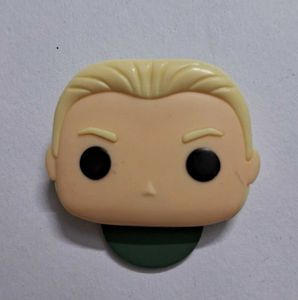 Funko Kinder Joy Pencil Topper