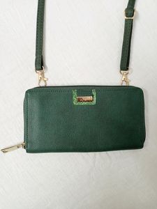 Original Brand New Baggit Wallet
