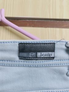 Used Jeans For Sell