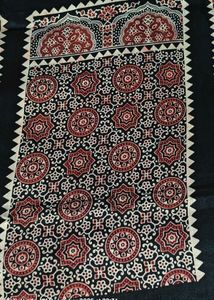 yolk patches for kurti