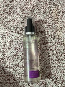 Streax Heat Protect Spray for Hair