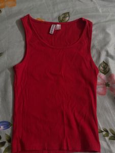 H&amp;M Tank Top
