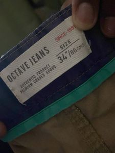 Floral Print Cargo Shorts