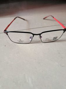 Lensekart Frame