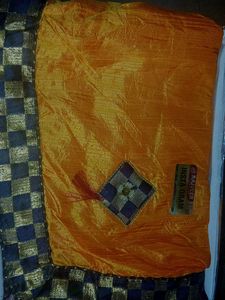 Dress Material