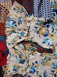 Top Wear For Women