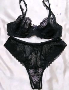Victorias Secret Bra