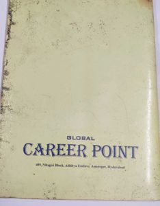 CRT Soft Skills - Global Career Point