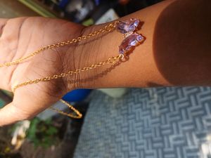Korean Chain